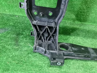 64101P2000 Телевизор Kia Sorento 4 Арт 0000006133610, вид 24