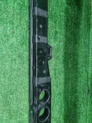 64101P2000 Телевизор Kia Sorento 4 Арт 0000006133610, вид 25