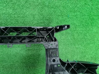 64101P2000 Телевизор Kia Sorento 4 Арт 0000006133610, вид 27