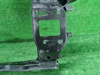 64101P2000 Телевизор Kia Sorento 4 Арт 0000006133610, вид 31
