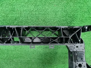 64101P2000 Телевизор Kia Sorento 4 Арт 0000006133610, вид 32