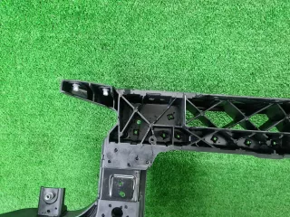 64101P2000 Телевизор Kia Sorento 4 Арт 0000006133610, вид 34