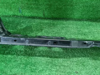 64101P2000 Телевизор Kia Sorento 4 Арт 0000006133610, вид 40