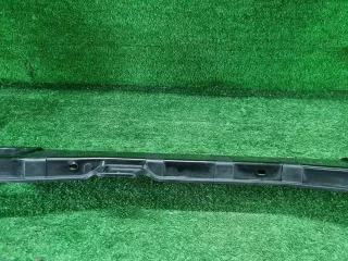 64101P2000 Телевизор Kia Sorento 4 Арт 0000006133610, вид 41