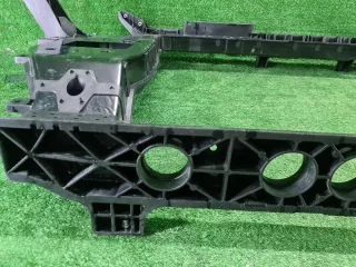 64101P2000 Телевизор Kia Sorento 4 Арт 0000006133610, вид 42