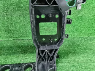 64101P2000 Телевизор Kia Sorento 4 Арт 0000006133610, вид 9