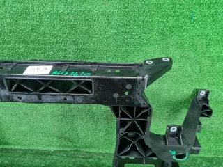 64101P2000 Телевизор Kia Sorento 4 Арт 0000006133610, вид 10