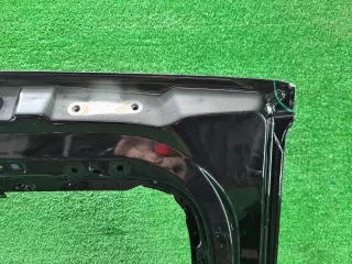 5062043200C15 Крышка багажника Geely Tugella Арт 0000006146375, вид 18