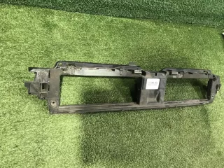 8W6807771 Кронштейн решетки радиатора Audi A5 (S5,RS5) 2 Арт 0000006108991, вид 4