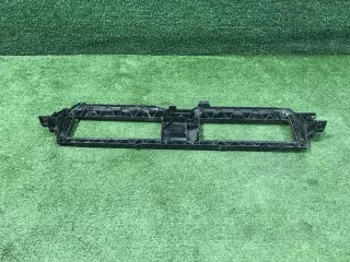 8W6807771 Кронштейн решетки радиатора Audi A5 (S5,RS5) 2 Арт 0000006108991, вид 5