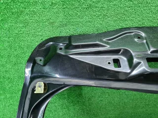 6700548730 Крышка багажника Lexus RX 4 Арт 0000006161200, вид 12