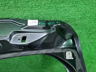 6700548730 Крышка багажника Lexus RX 4 Арт 0000006161200, вид 14