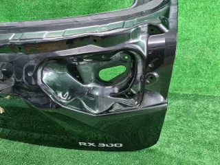 6700548730 Крышка багажника Lexus RX 4 Арт 0000006161200, вид 18