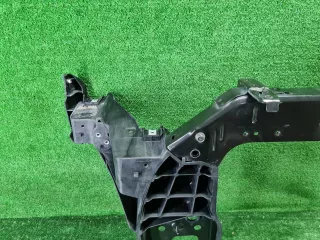 64101F1000 Телевизор Kia Sportage 4 Арт 0000006160531, вид 16
