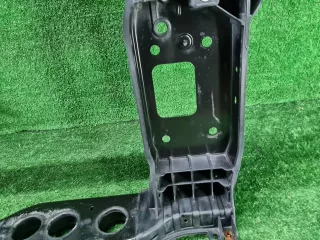 64101F1000 Телевизор Kia Sportage 4 Арт 0000006160531, вид 23