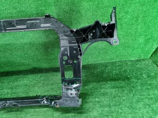 64101F1000 Телевизор Kia Sportage 4 Арт 0000006160531, вид 33