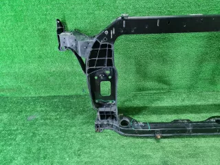 64101F1000 Телевизор Kia Sportage 4 Арт 0000006160531, вид 4