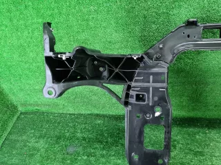 64101F1000 Телевизор Kia Sportage 4 Арт 0000006160531, вид 45
