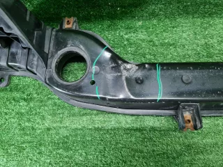 64101F1000 Телевизор Kia Sportage 4 Арт 0000006160531, вид 7