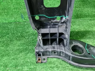 64101F1000 Телевизор Kia Sportage 4 Арт 0000006160531, вид 8