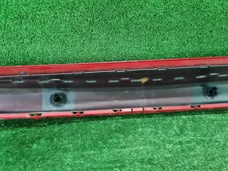 A15688043409999 Бампер задний Mercedes GLA X156 Арт 0000006155407, вид 45