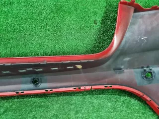 A15688043409999 Бампер задний Mercedes GLA X156 Арт 0000006155407, вид 47