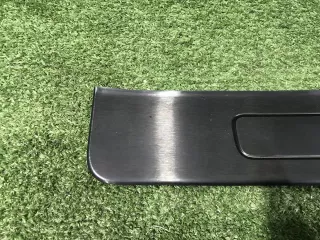 A1906809901 Защитная планка порога Комплект Mercedes AMG GT c190 Арт 0000006086220, вид 18
