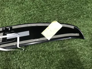 A1906809901 Защитная планка порога Комплект Mercedes AMG GT c190 Арт 0000006086220, вид 27
