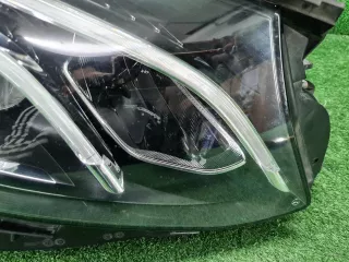 A2139066601 Фара правая Mercedes E W213 Арт 0000006188092, вид 13