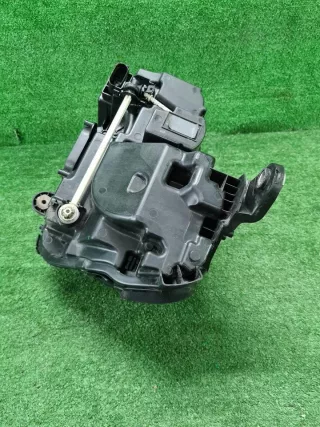 A2139066601 Фара правая Mercedes E W213 Арт 0000006188092, вид 16