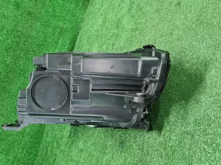 A2139066601 Фара правая Mercedes E W213 Арт 0000006188092, вид 17