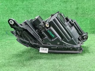 A2139066601 Фара правая Mercedes E W213 Арт 0000006188092, вид 19