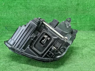 A2139066601 Фара правая Mercedes E W213 Арт 0000006188092, вид 20