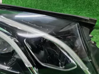 A2139066601 Фара правая Mercedes E W213 Арт 0000006188092, вид 5