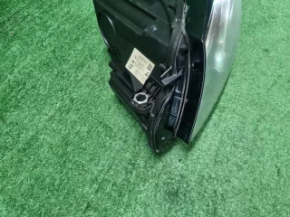 A2139066501 Битая Фара левая Mercedes E W213 Арт 0000006214104, вид 13