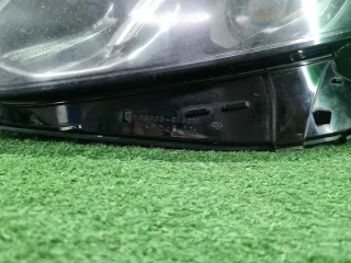A2139066501 Битая Фара левая Mercedes E W213 Арт 0000006214104, вид 14