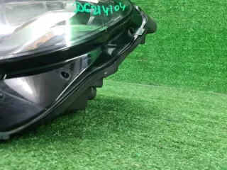 A2139066501 Битая Фара левая Mercedes E W213 Арт 0000006214104, вид 16