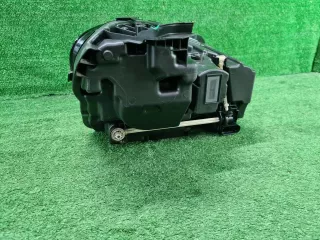 A2139066501 Битая Фара левая Mercedes E W213 Арт 0000006214104, вид 18