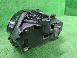 A2139066501 Битая Фара левая Mercedes E W213 Арт 0000006214104, вид 19