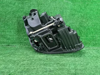 A2139066501 Битая Фара левая Mercedes E W213 Арт 0000006214104, вид 2