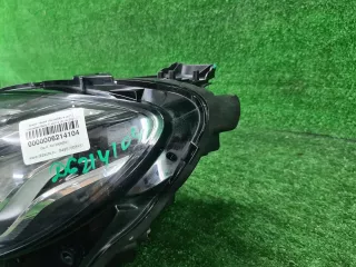 A2139066501 Битая Фара левая Mercedes E W213 Арт 0000006214104, вид 8