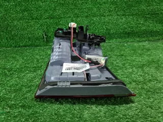 63217217313 Фонарь левый внутренний BMW X3 F25 Арт 0000006208554, вид 12