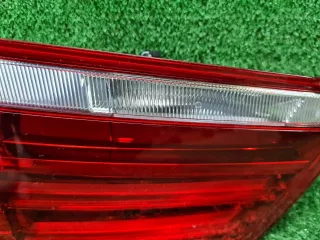 63217217313 Фонарь левый внутренний BMW X3 F25 Арт 0000006208554, вид 4