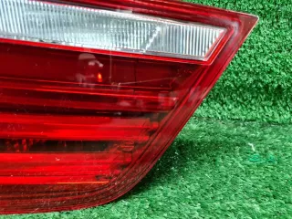 63217217313 Фонарь левый внутренний BMW X3 F25 Арт 0000006208554, вид 6