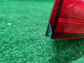 63217376484 Фонарь правый внешний BMW 6 G32 Арт 0000006122867, вид 11