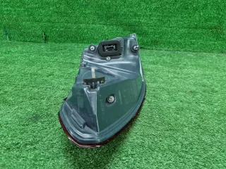 63217376484 Фонарь правый внешний BMW 6 G32 Арт 0000006122867, вид 14