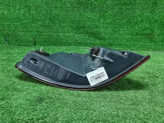 63217376484 Фонарь правый внешний BMW 6 G32 Арт 0000006122867, вид 15