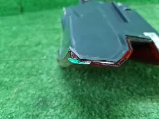 63217376484 Фонарь правый внешний BMW 6 G32 Арт 0000006122867, вид 17