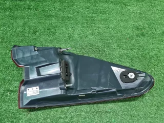 63217376484 Фонарь правый внешний BMW 6 G32 Арт 0000006122867, вид 2