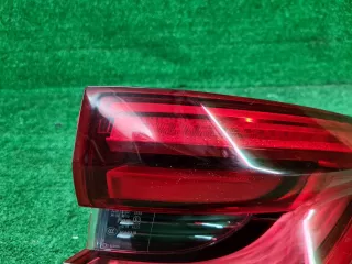 63217376484 Фонарь правый внешний BMW 6 G32 Арт 0000006122867, вид 3